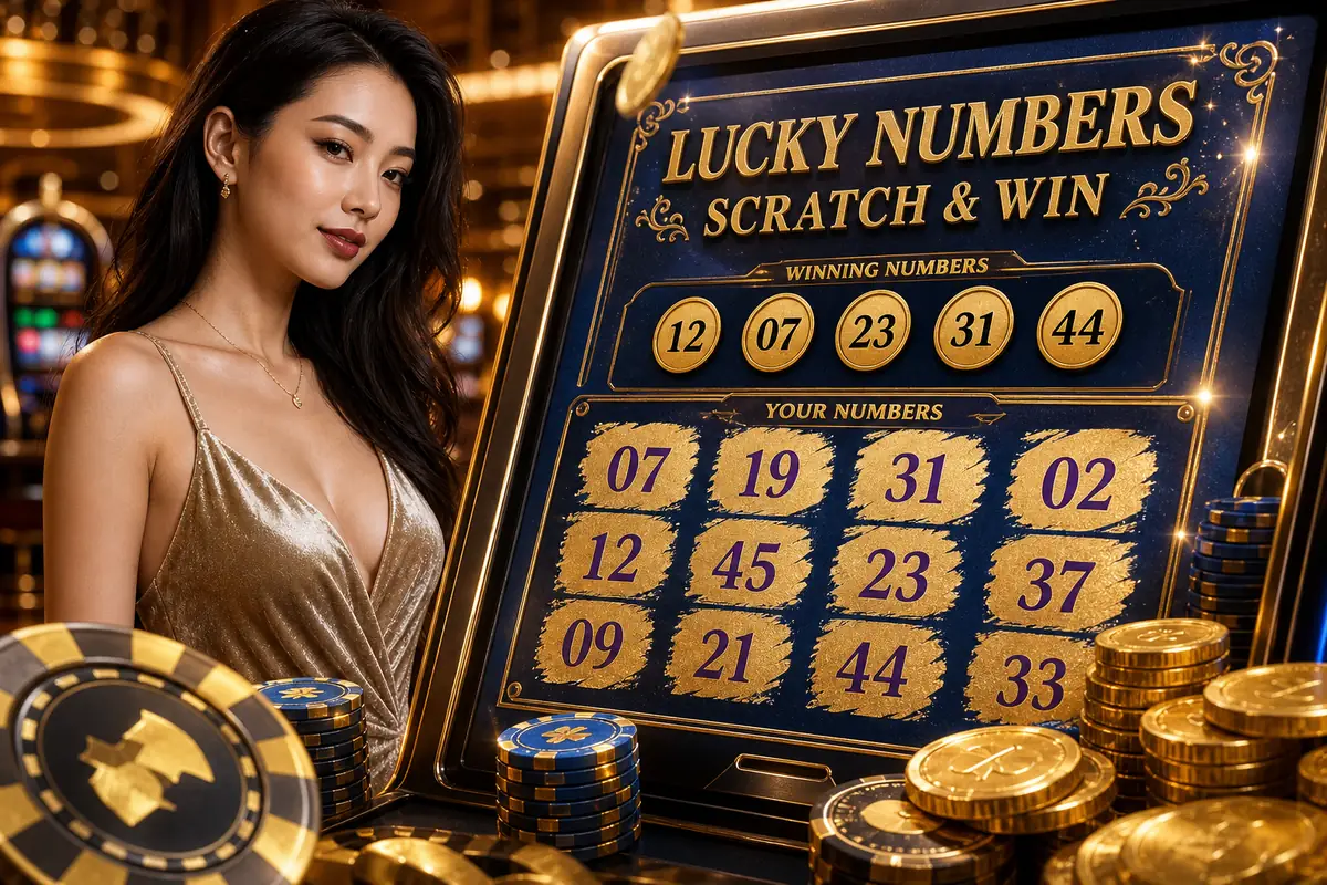 btc222 স্লটস গেম Fortune Tiger PG Soft