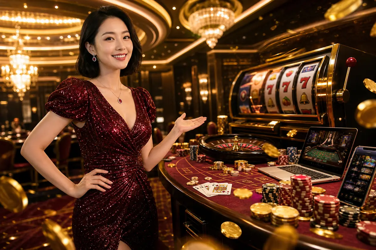 btc222 ক্রিকেট ফরম্যাট বেটিং